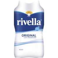 Een afbeelding van Rivella 4-pack
