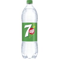 Een afbeelding van 7up Regular lemon lime
