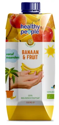 pdp-image-Healthy people Banaan & fruit bio fruitsap