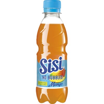 pdp-image-Sisi No bubbles sinas/mango