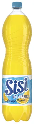 pdp-image-Sisi orange no bubbles