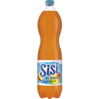 Een afbeelding van Sisi sinas/mango no bubbles