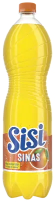 pdp-image-Sisi Orange