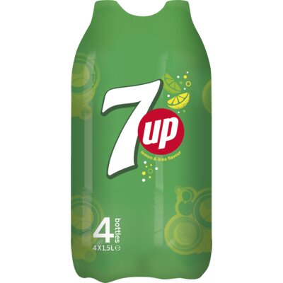 pdp-image-7up Regular lemon lime 4-pack