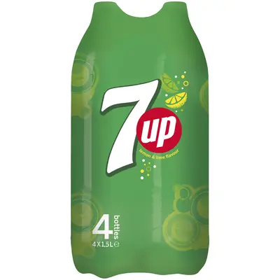 pdp-image-7up Regular lemon lime 4-pack