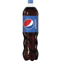 Albert Heijn Pepsi Cola aanbieding