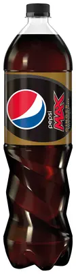 pdp-image-Pepsi Cola max ginger