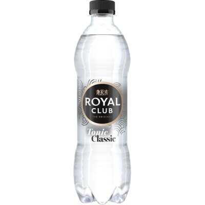 Tonic classic - 2910