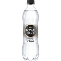 Een afbeelding van Royal Club Tonic classic