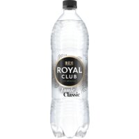 Een afbeelding van Royal Club Tonic