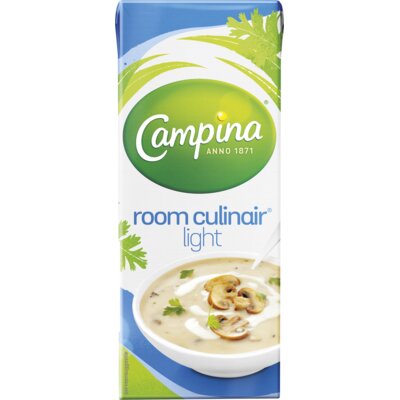 pdp-image-Campina Room culinair light
