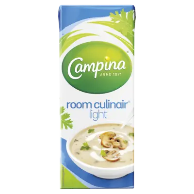 pdp-image-Campina Room culinair light
