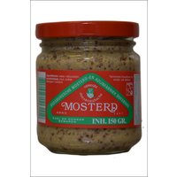 Een afbeelding van Doesburgsche mosterd