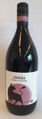 pdp-image-AH Espana Soepel Halfzoet