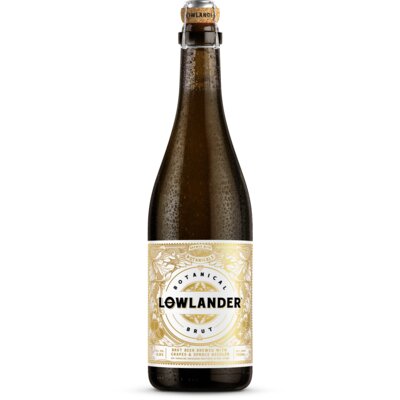 pdp-image-Lowlander Brut