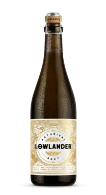 pdp-image-Lowlander Brut