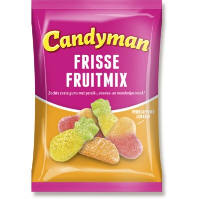 pdp-image-Candyman Frisse Fruitmix