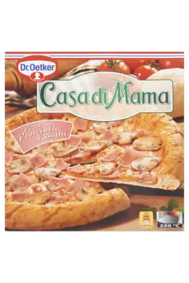 pdp-image-Dr. Oetker Oetker CdM pros fungi 405gr