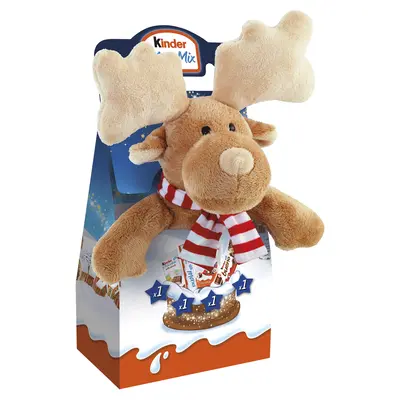 pdp-image-Kinder Peluche