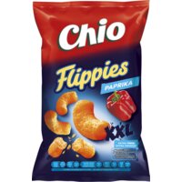 Chio Mixplosions paprika bestellen | Albert Heijn