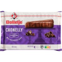 Chonelly - 2342