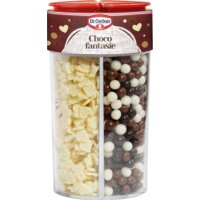 Chocofantasie - 2517