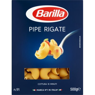 pdp-image-Barilla Pipe Rigate