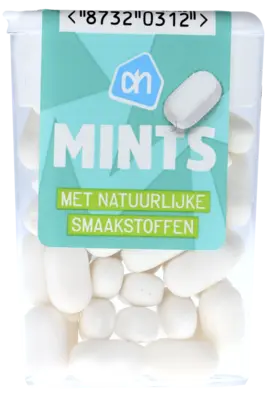 pdp-image-AH mints