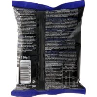 Een afbeelding van Nissin Soba yakitori chicken noodles
