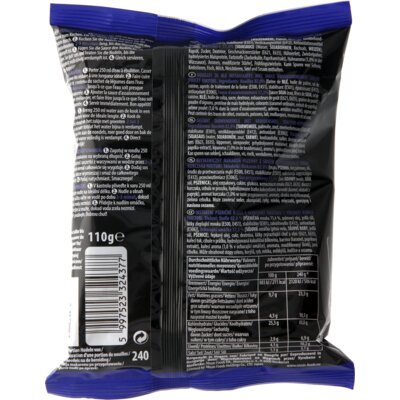 pdp-image-Nissin Soba yakitori chicken noodles