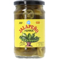 Afbeelding van Jalapenos