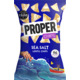 Groente chips