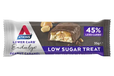 pdp-image-Atkins Endulge reep chocolate caramel peanut