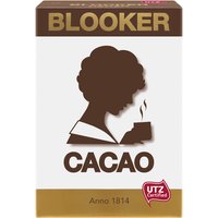 Een afbeelding van Blooker Cacaopoeder