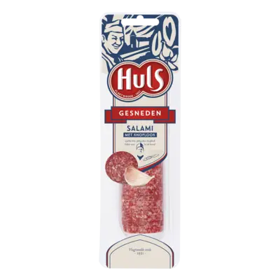 pdp-image-Huls Gesneden salami