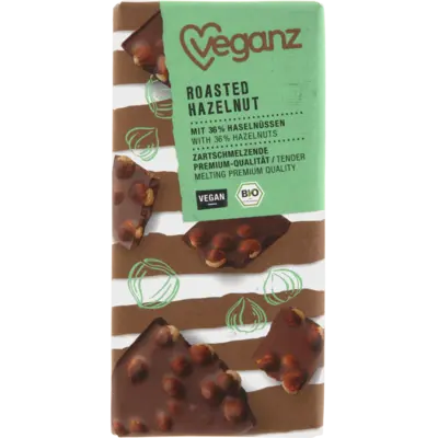 pdp-image-Veganz Roasted hazelnut