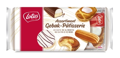 pdp-image-Lotus Assortiment gebak bel