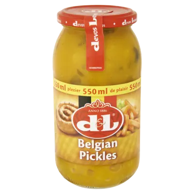 pdp-image-D&L Belgian picklels bel