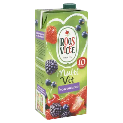 pdp-image-Roosvicee Multivit bosvruchten