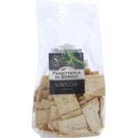 Een afbeelding van Panetteria di Sergio Scrocchi rozemarijn