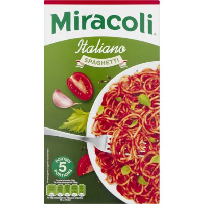 pdp-image-Miracoli Spaghetti Italiano 5p BEL