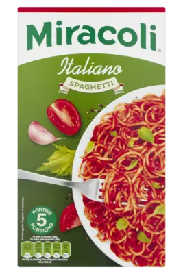 pdp-image-Miracoli Spaghetti Italiano 5p BEL