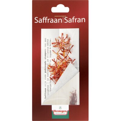 pdp-image-Verstegen Saffraan