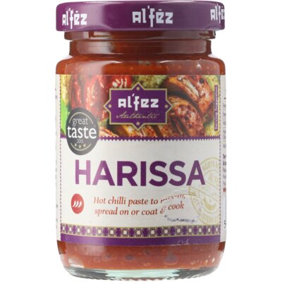 pdp-image-Al'Fez Alfez harissa