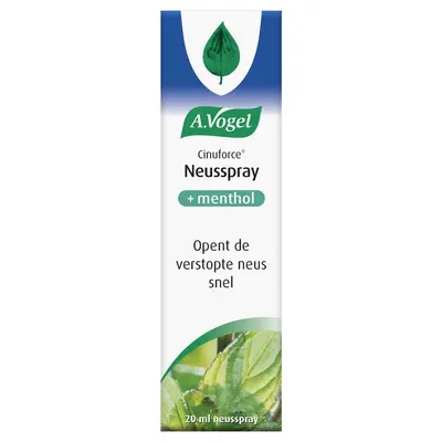 pdp-image-A.Vogel Cinuforce menthol