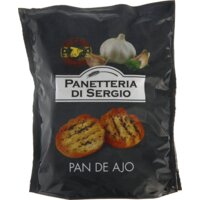 Een afbeelding van Panetteria di Sergio Pan de Ajo