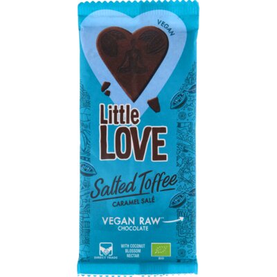 pdp-image-Little Love Salted Toffee bio