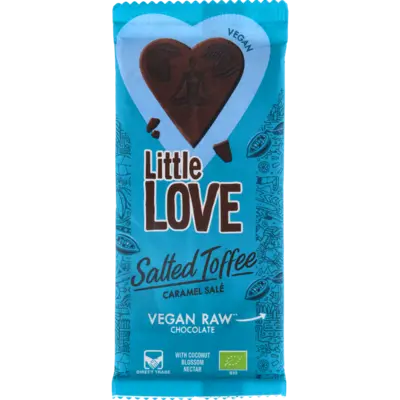 pdp-image-Little Love Salted Toffee bio