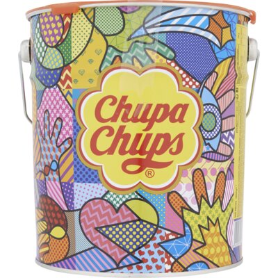 pdp-image-Chupa Chups Forever fun lolly's