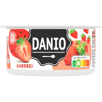 pdp-image-Danio Aardbeismaak bel